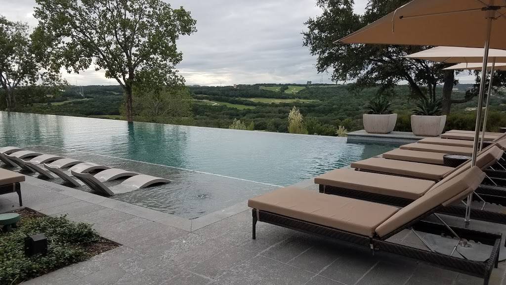 Primero Cantina | restaurant | 16641 La Cantera Pkwy, San Antonio, TX 78256, USA | 2105586500 OR +1 210-558-6500