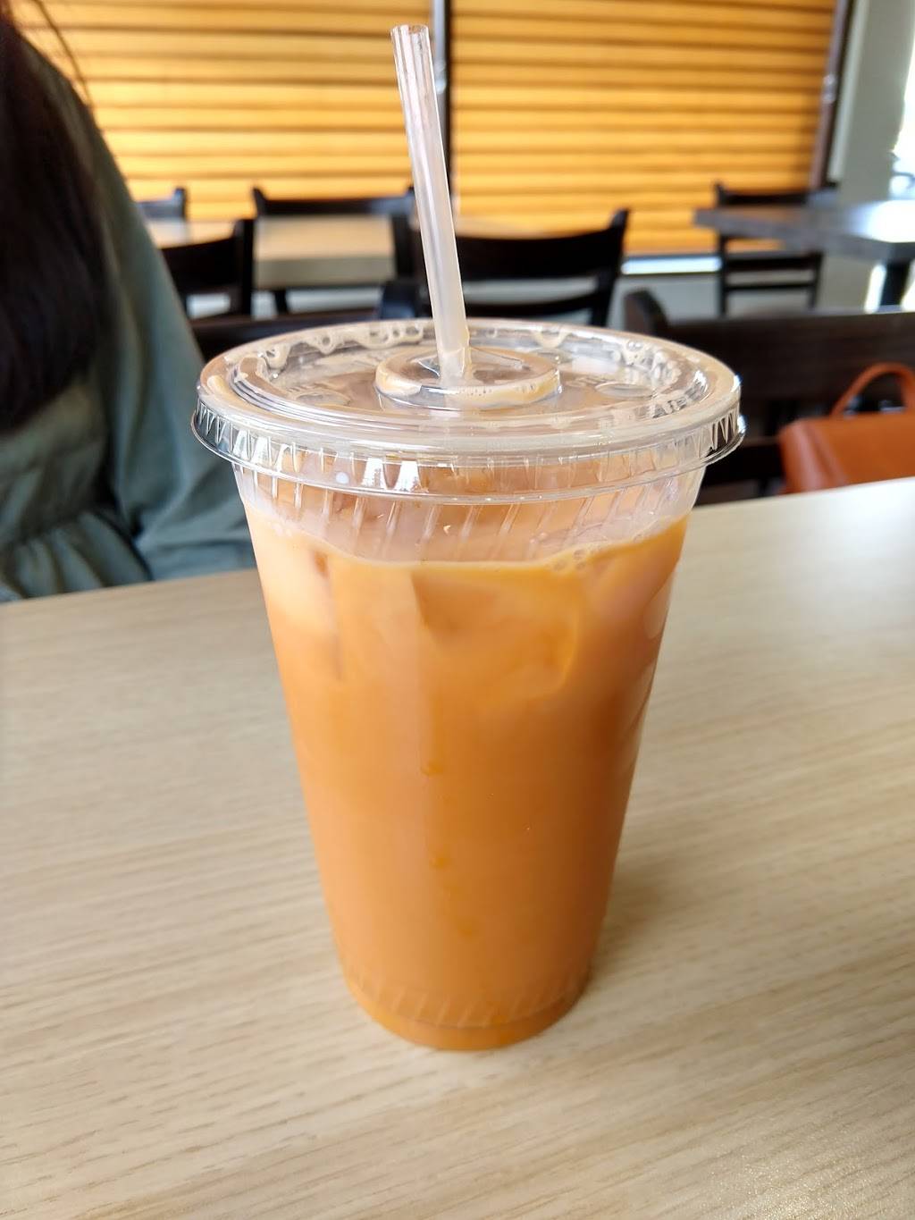 Formosa Teriyaki | restaurant | 40469 Murrieta Hot Springs Rd G5, Murrieta, CA 92563, USA | 9514618899 OR +1 951-461-8899