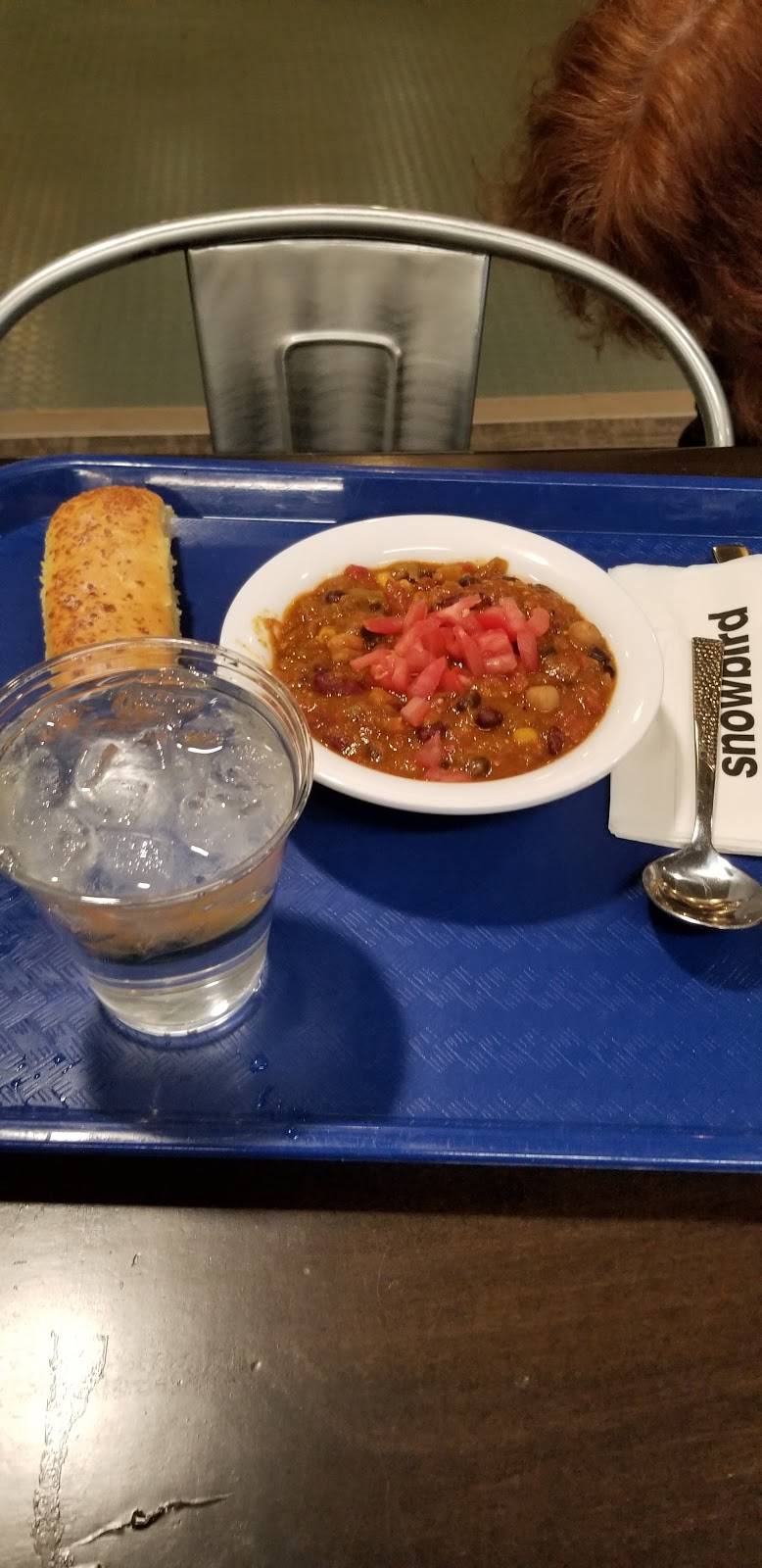 Rendezvous Restaurant | meal takeaway | 9385 S, Snowbird Center Dr #96, Snowbird, UT 84092, USA | 8019332222 OR +1 801-933-2222