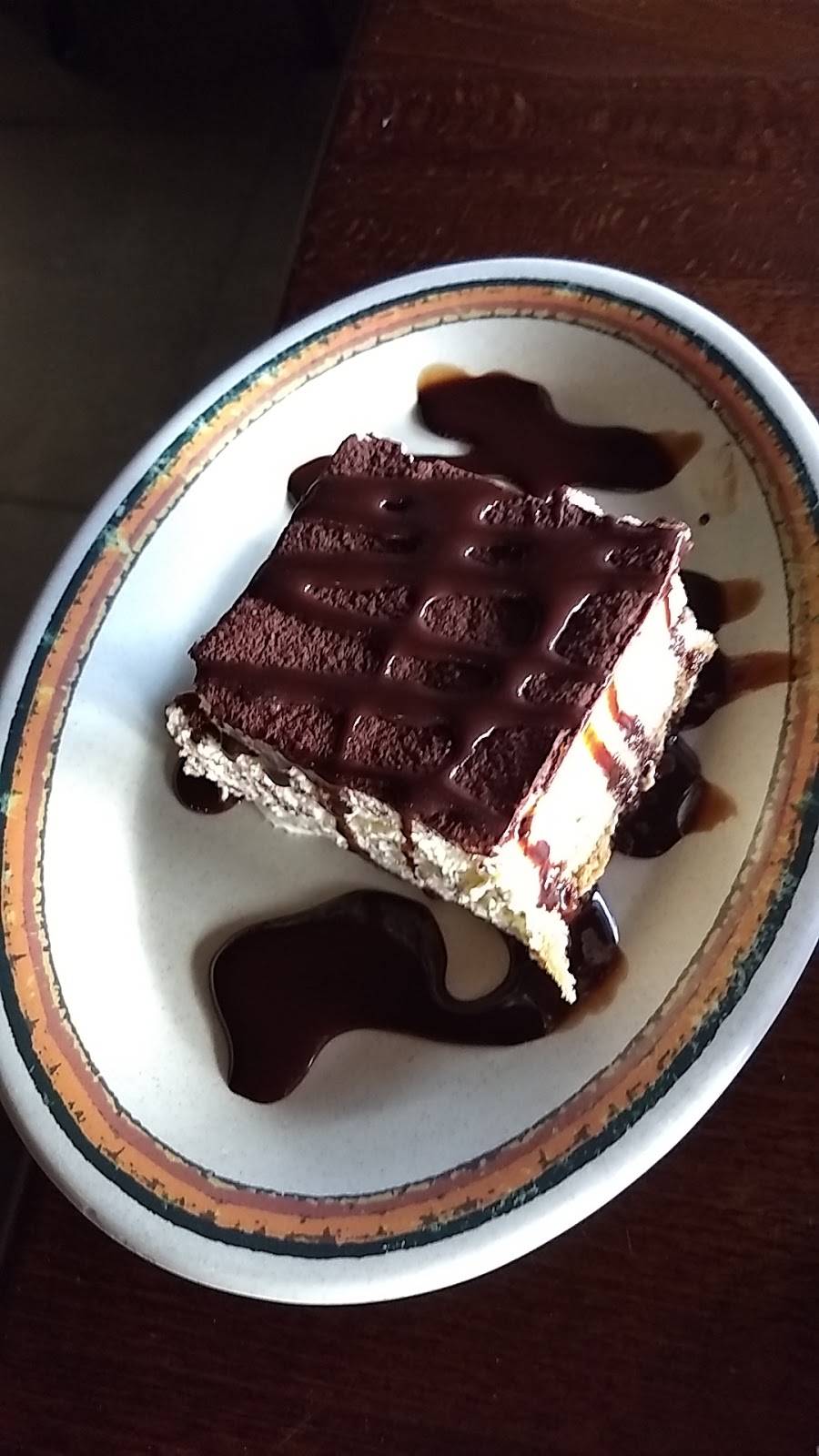 Italian Cafe | restaurant | E Las Colinas Blvd, Irving, TX 75039, USA | 9724010000 OR +1 972-401-0000