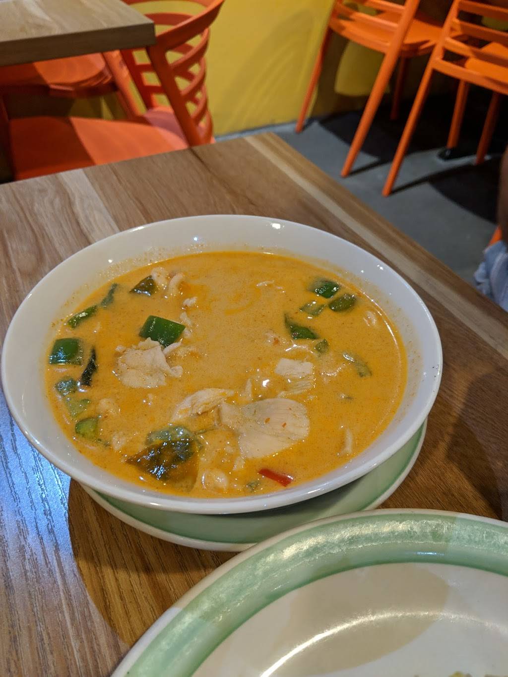 Jaranin | restaurant | 11934 Aviation Blvd, Inglewood, CA 90304, USA | 3106436199 OR +1 310-643-6199