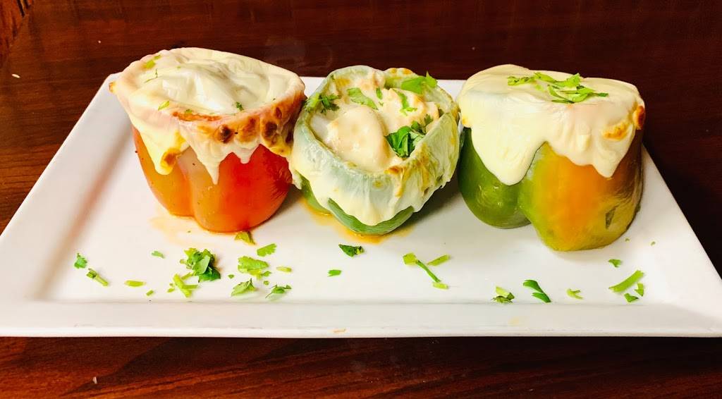 Dos Locos Stonegrill & Tex-Mex Restaurant | restaurant | 208 Rehoboth Ave, Rehoboth Beach, DE 19971, USA | 3025080526 OR +1 302-508-0526