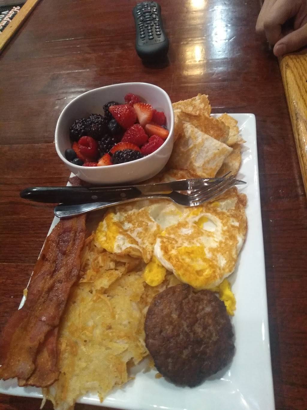 City Limits Kitchen and Bar | restaurant | 13414 Western Ave, Blue Island, IL 60406, USA | 7086313661 OR +1 708-631-3661