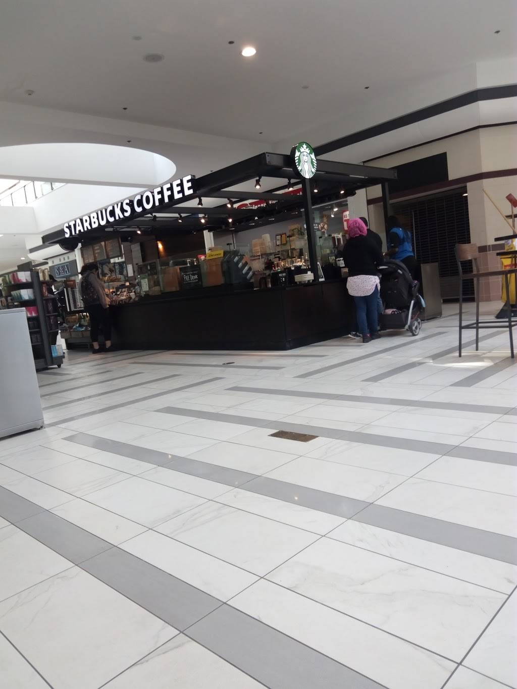 Starbucks | cafe | 32340 Alvarado Blvd, Union City, CA 94587, USA | 5104871879 OR +1 510-487-1879