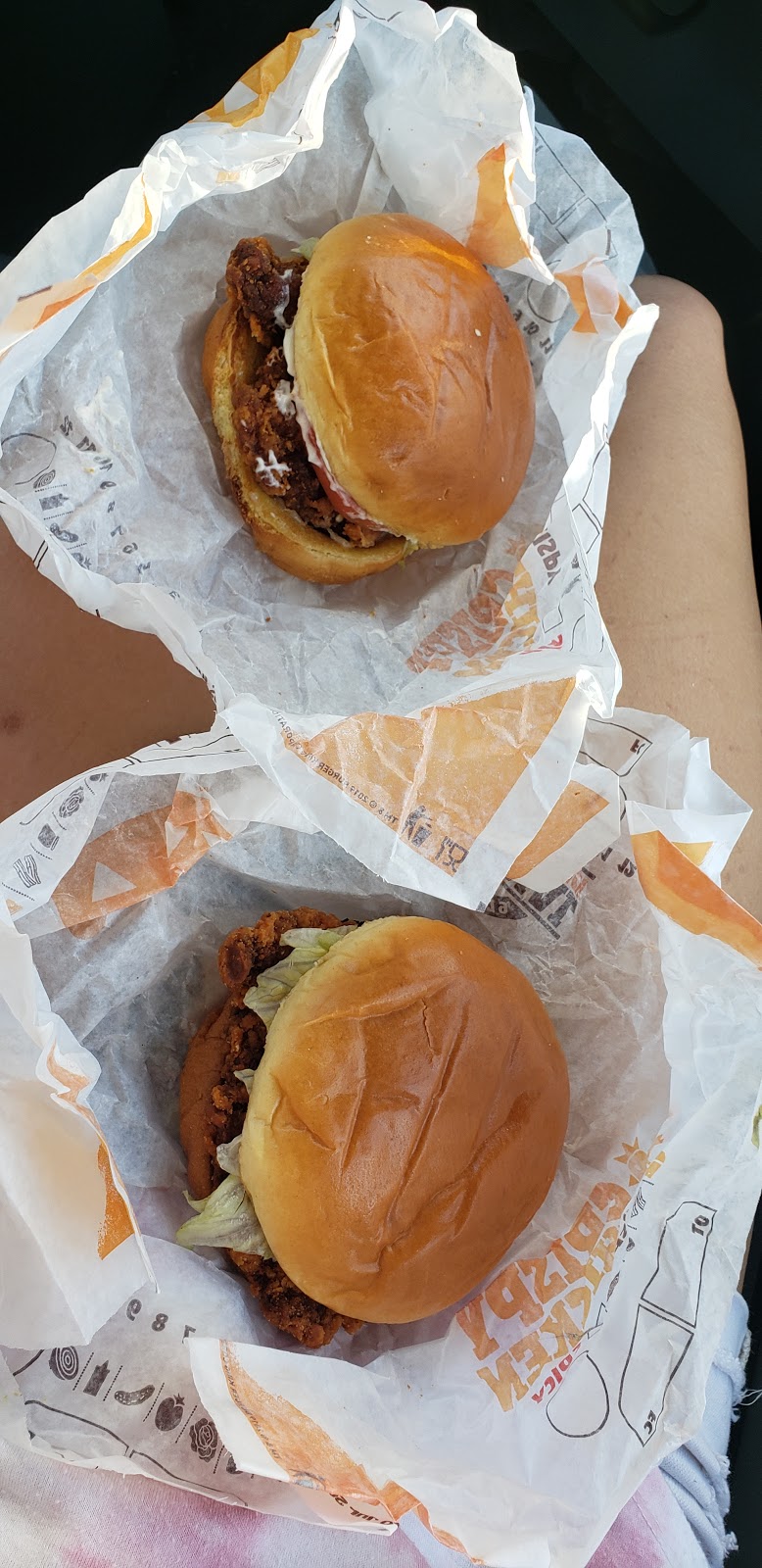 Burger King | restaurant | 2247 FL-71, Marianna, FL 32448, USA | 8505265128 OR +1 850-526-5128