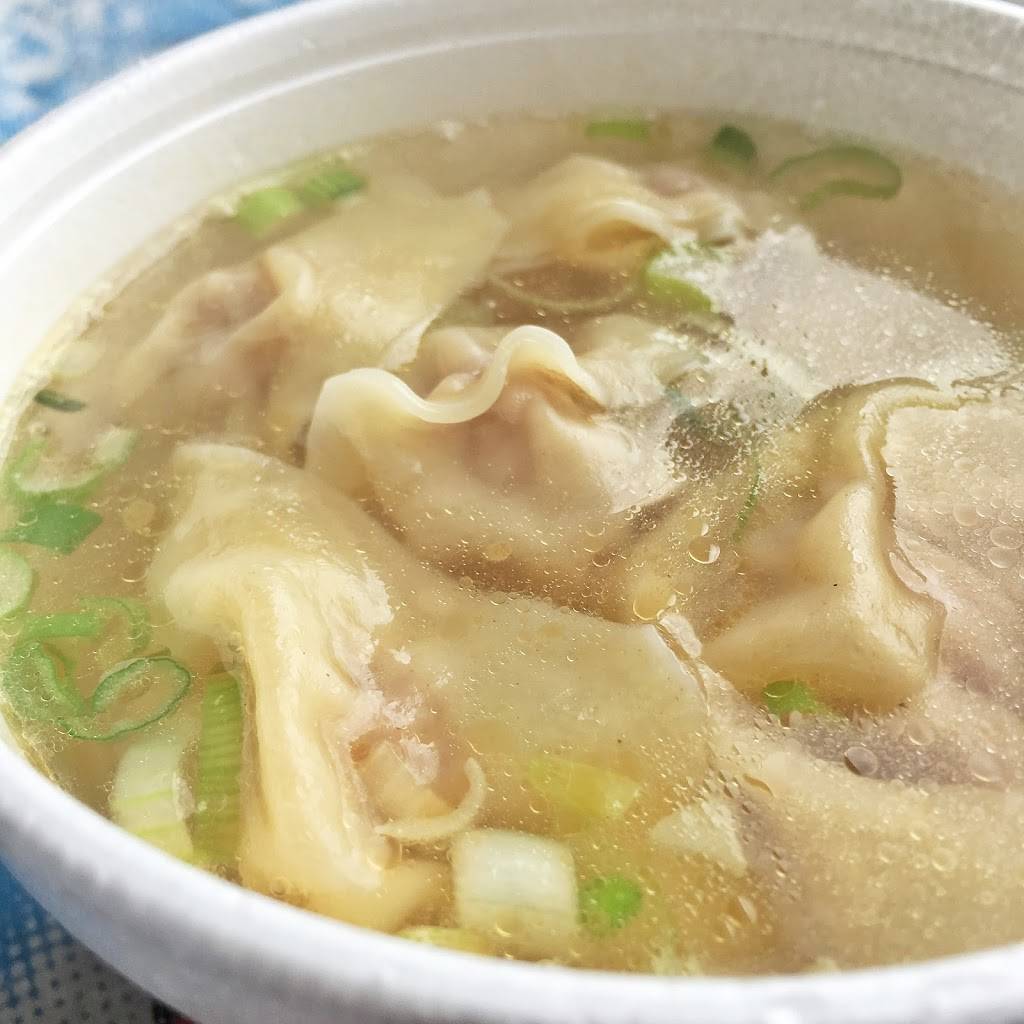 Mr. Gaos Gardens | restaurant | 3040 Don Mills Rd E, North York, ON M2J 3C1, Canada | 4164915010 OR +1 416-491-5010