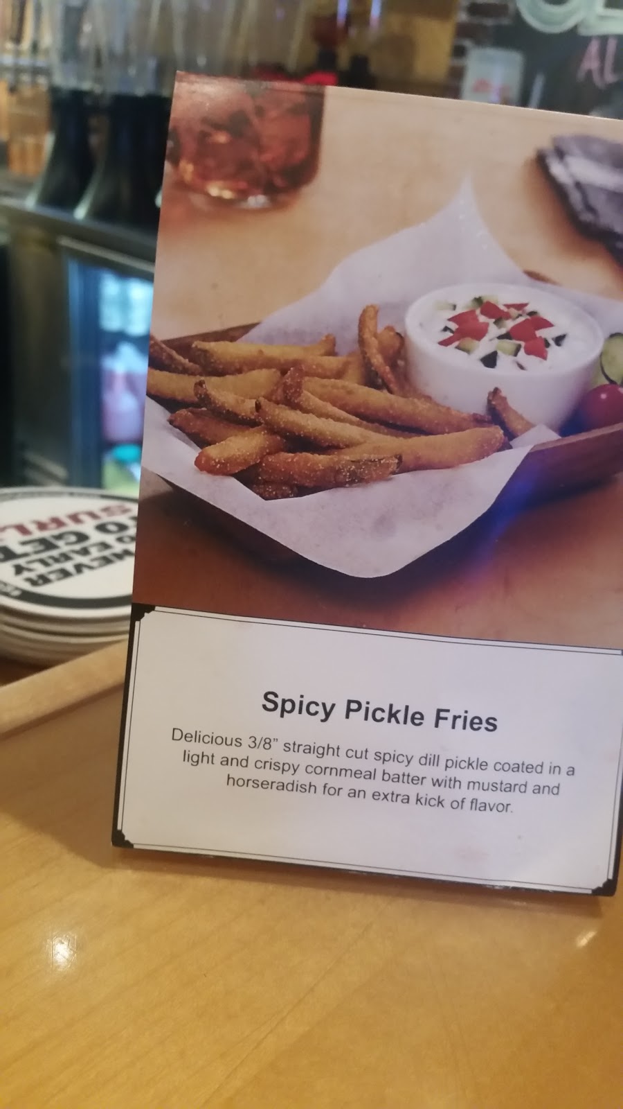 Sloopys Bar & Grill | restaurant | 163 Copeland Ave, La Crosse, WI 54603, USA | 6087850245 OR +1 608-785-0245