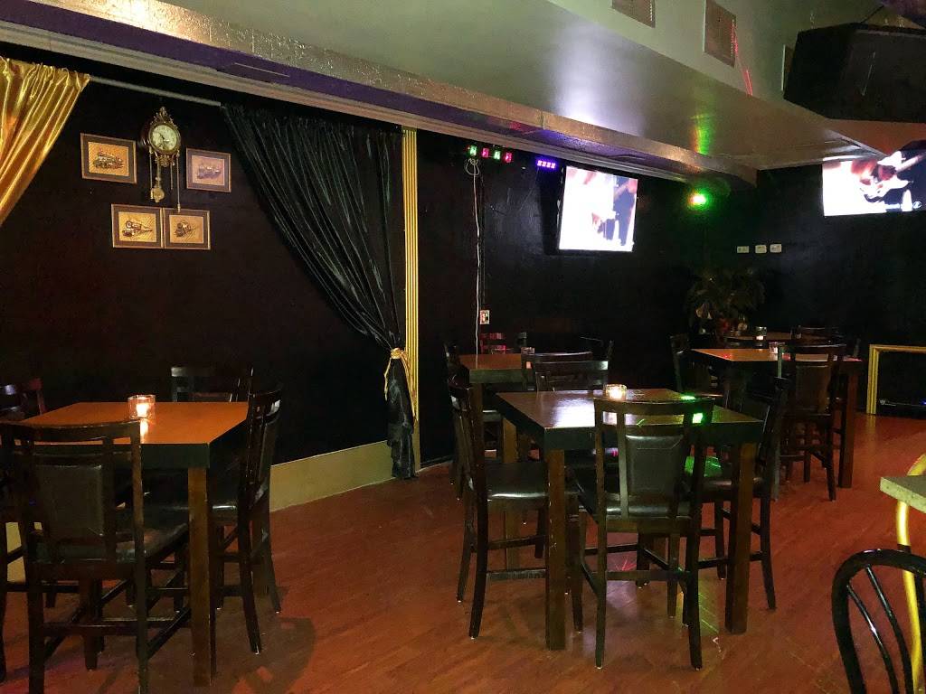 LUX | restaurant | 5237 N Harlem Ave, Chicago, IL 60656, USA | 7736033802 OR +1 773-603-3802