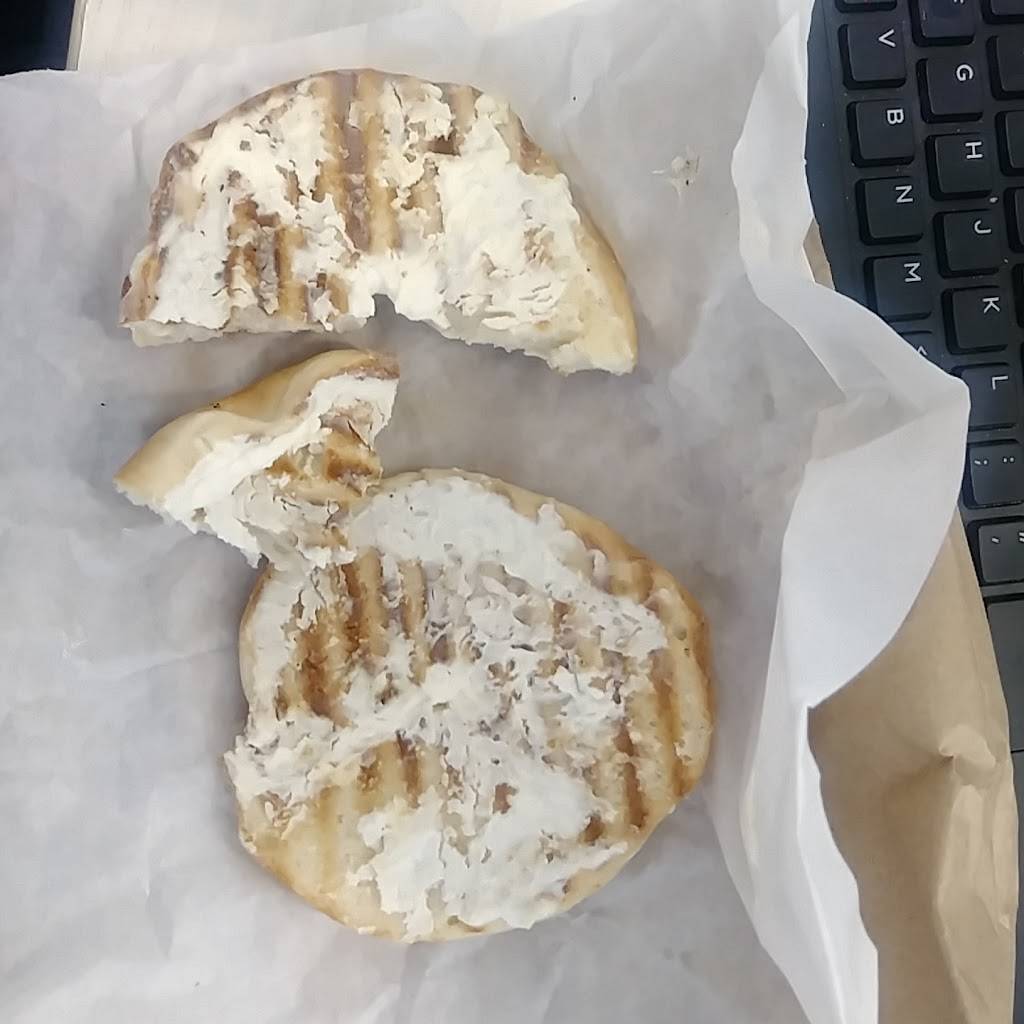 Mickeys Cafe & Organics | restaurant | 318 Central Ave, St. Petersburg, FL 33701, USA | 7278519832 OR +1 727-851-9832