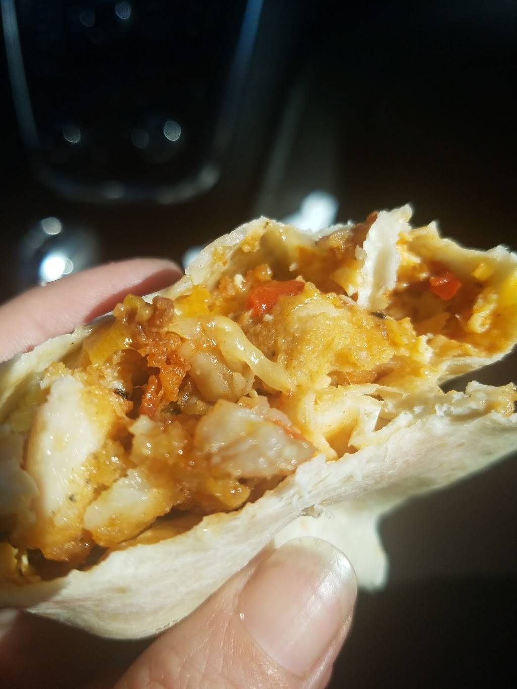 Chick-fil-A | restaurant | 10503 NW Military Hwy, San Antonio, TX 78231, USA | 2104795000 OR +1 210-479-5000