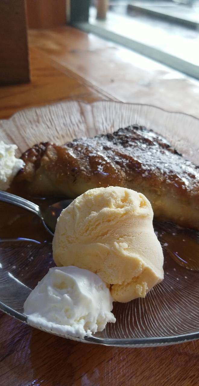 Dodge City Steakhouse | restaurant | 4803 US-421, Wilkesboro, NC 28697, USA | 3369730218 OR +1 336-973-0218