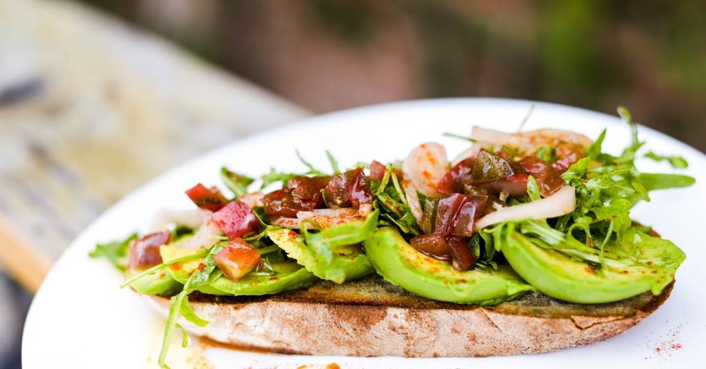 Cafe Societe | cafe | 1820 Industrial St #104, Los Angeles, CA 90021, USA | 2139358441 OR +1 213-935-8441