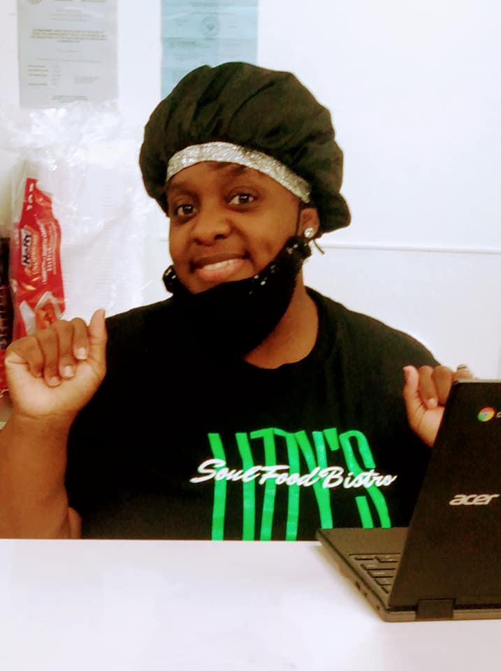 Lizzys Soul Food Bistro | restaurant | 7447 Harwin Dr. Suite 115, Houston, TX 77036, USA | 8329442752 OR +1 832-944-2752