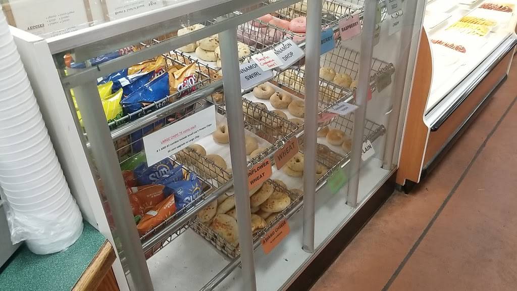 Old Grist Mill South | restaurant | 981 Main St, Logan, UT 84321, USA | 4357550262 OR +1 435-755-0262