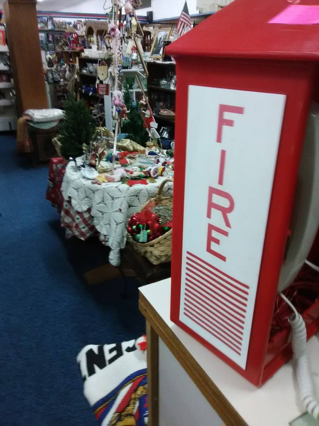 Papa Johns Pizza | restaurant | 2540 N Center St, Hickory, NC 28601, USA | 8283277272 OR +1 828-327-7272