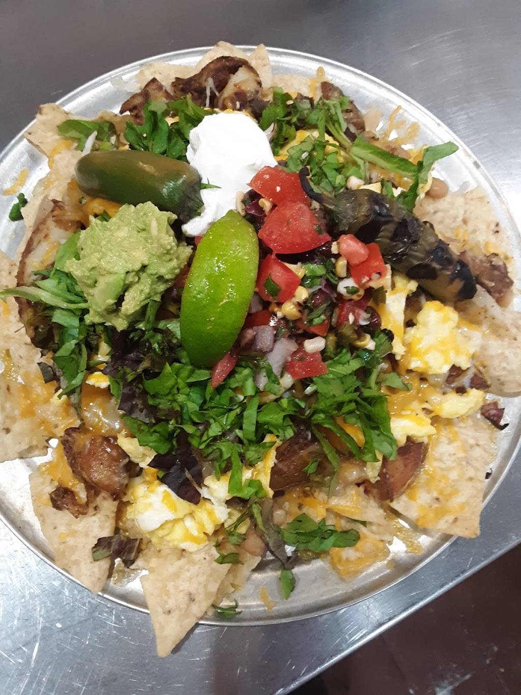 Artisan Urban Bistro | restaurant | 417 Hancock St, Saginaw, MI 48602, USA | 9894016019 OR +1 989-401-6019