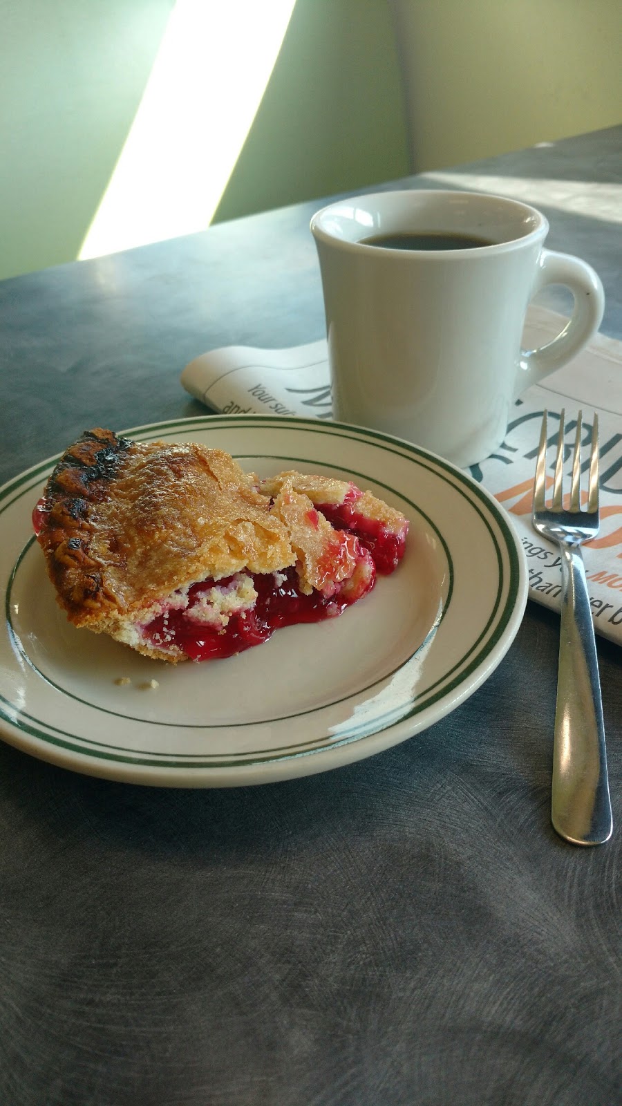 Milwaukee Wiener House, Famous Since 1918. | restaurant | 301 Douglas St, Sioux City, IA 51101, USA | 7122773449 OR +1 712-277-3449