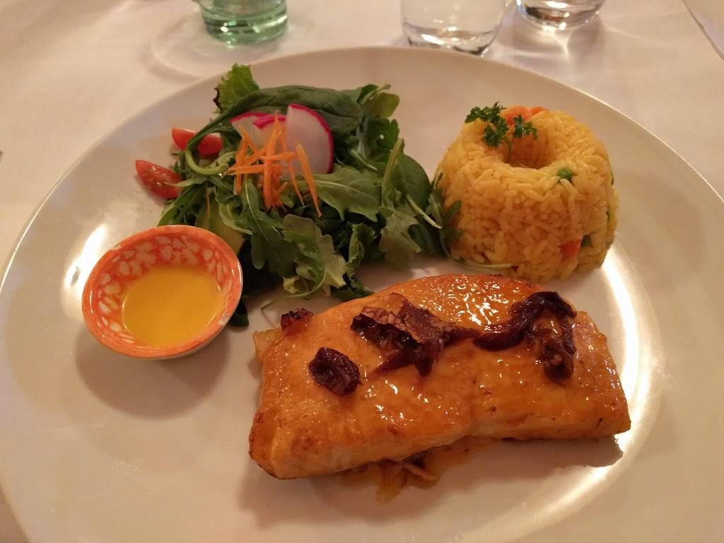 Restaurant El Sabor de México | restaurant | 5013 Rue Wellington, Verdun, QC H4G 1Y1, Canada | 5143628888 OR +1 514-362-8888