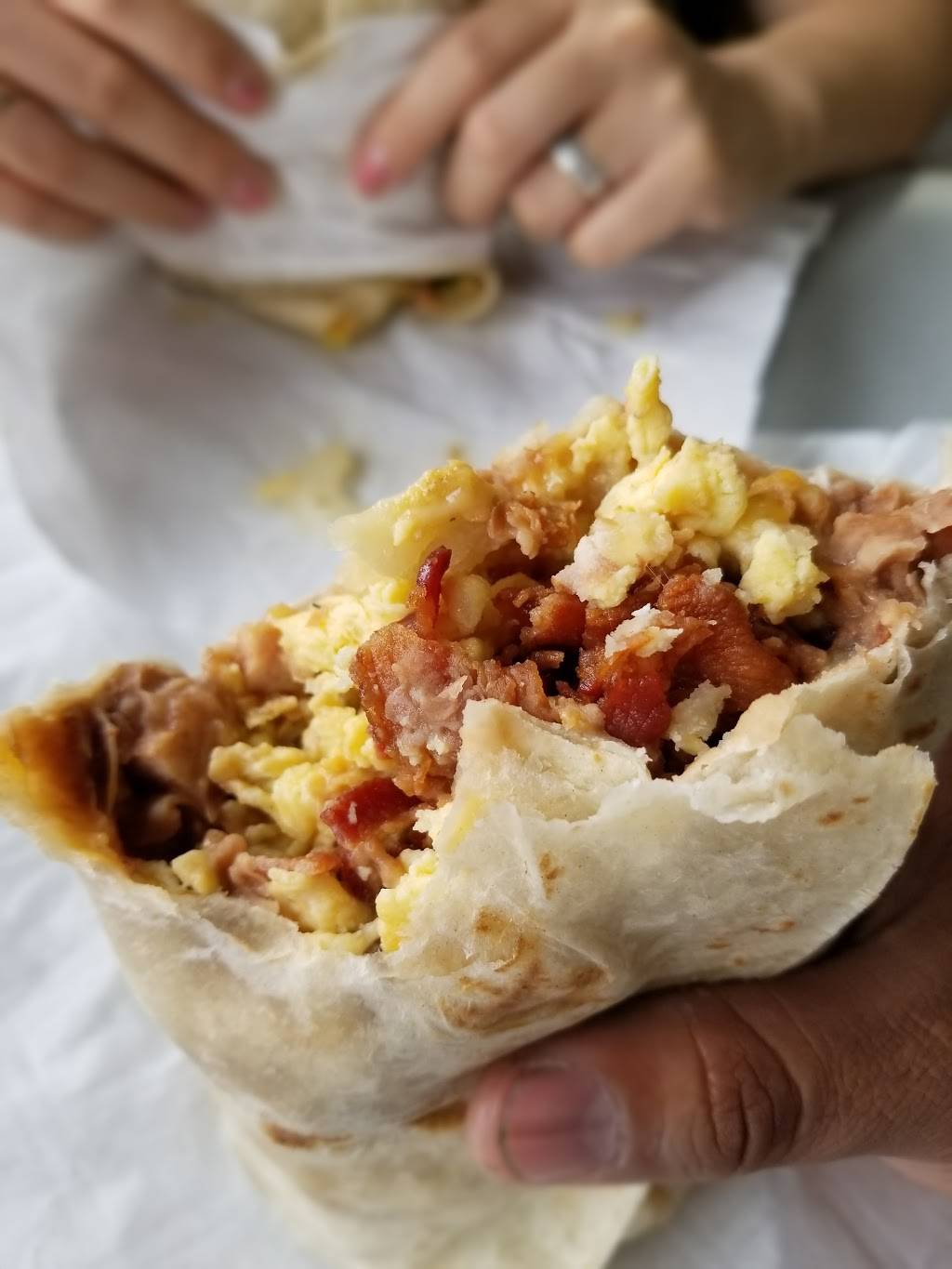 Pepes | restaurant | 821 N Placentia Ave, Fullerton, CA 92831, USA | 7145289291 OR +1 714-528-9291