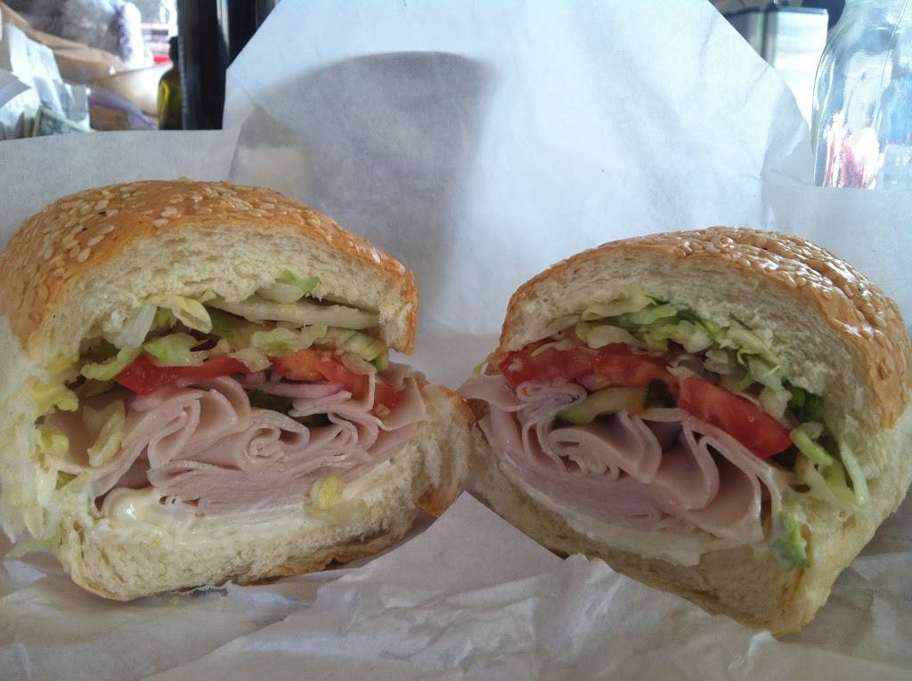 LA SALAS BI-RITE MARKET | meal takeaway | 250 Casa Verde Way, Monterey, CA 93940, USA | 8313726824 OR +1 831-372-6824