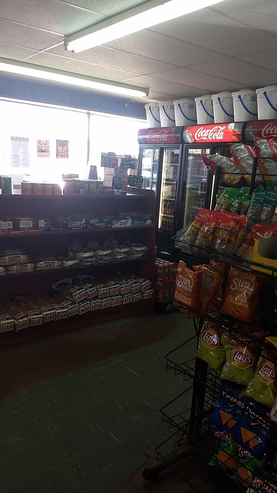 TCs Ponderosa | restaurant | 136 US-82, Dickens, TX 79229, USA | 8066235260 OR +1 806-623-5260