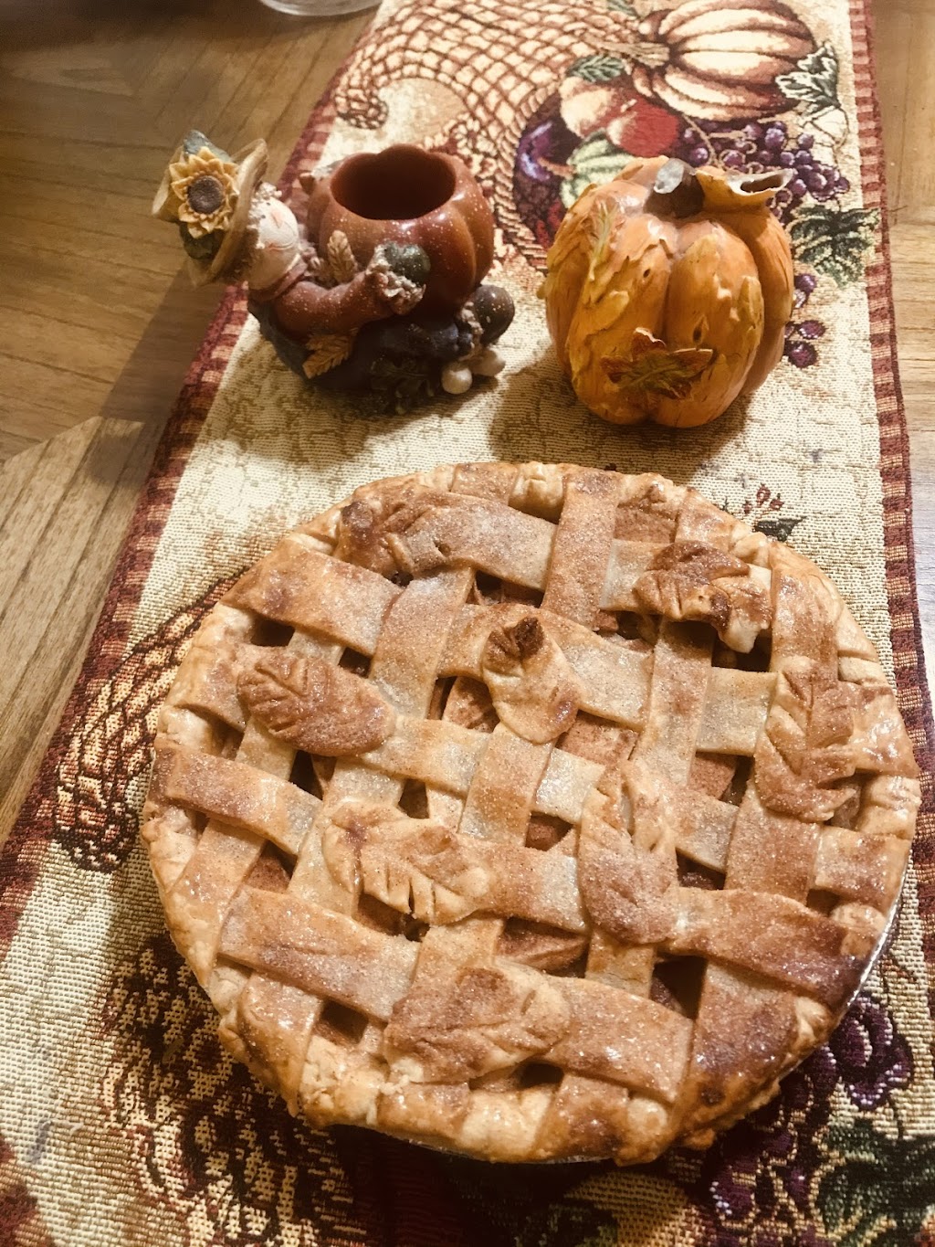 410 Kitchen | restaurant | 410 Marlborough Rd, Brooklyn, NY 11226, USA | 7182135806 OR +1 718-213-5806