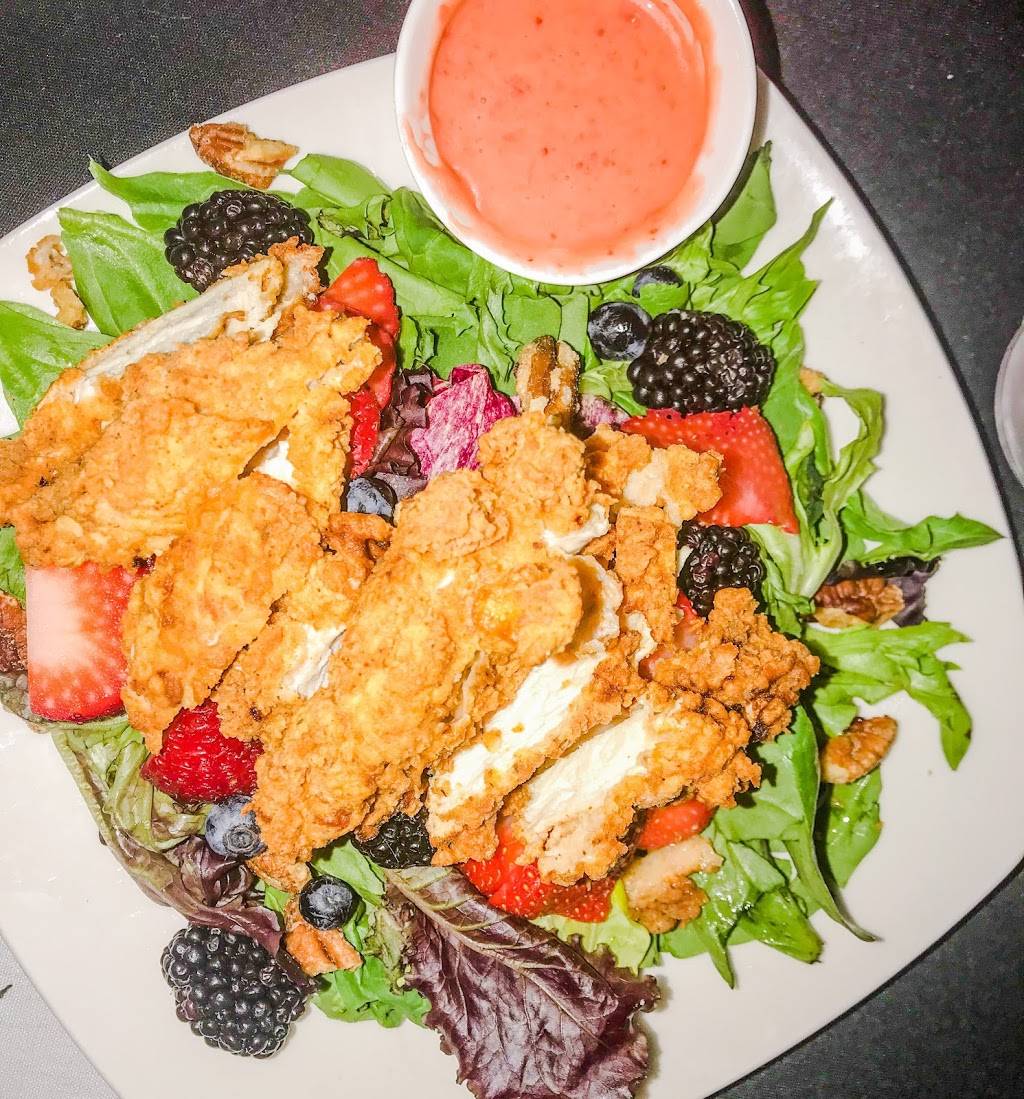 The Prime Bar | restaurant | 15352 E Ida Dr, Centennial, CO 80015, USA | 7208788920 OR +1 720-878-8920