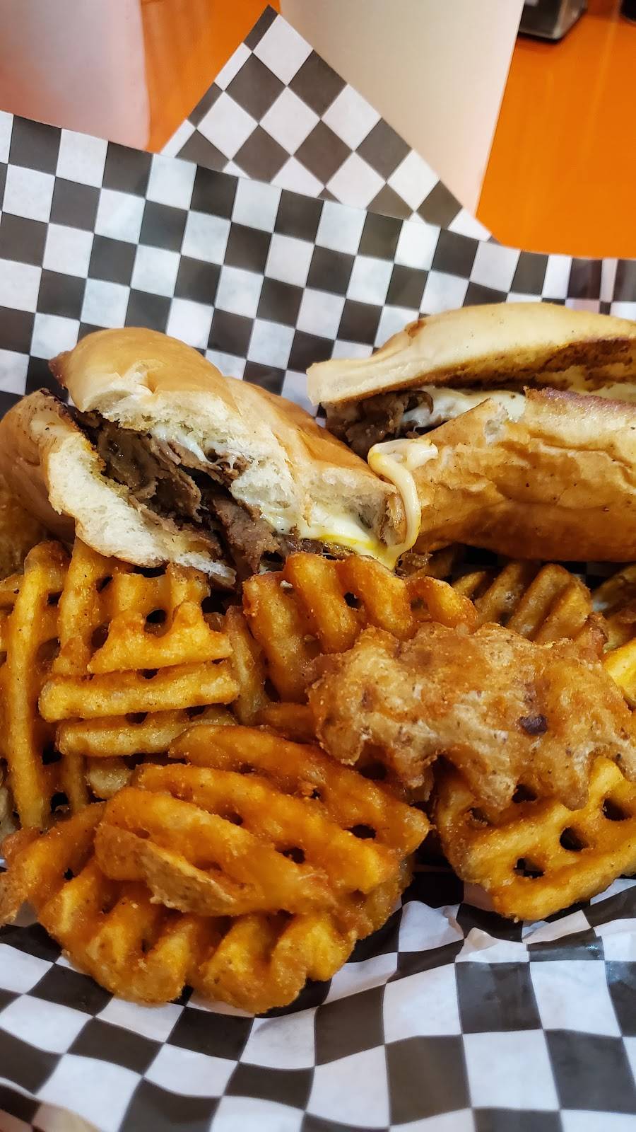 Nicks Grill | restaurant | 2400 US-64, Pulaski, TN 38478, USA | 9314002126 OR +1 931-400-2126