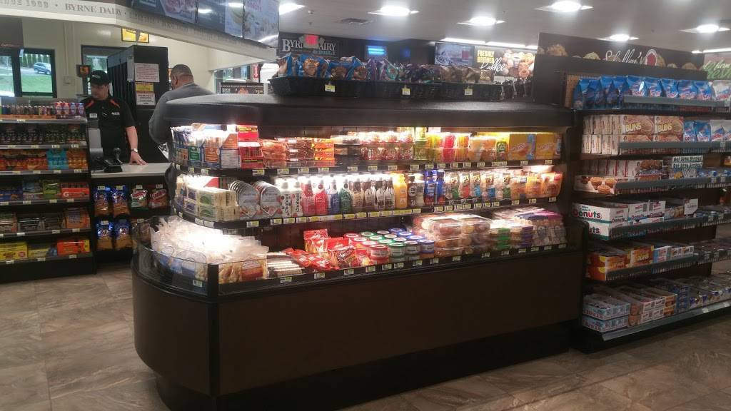 Byrne Dairy and Deli | bakery | 4815 W Seneca Turnpike, Syracuse, NY 13215, USA | 3154691442 OR +1 315-469-1442