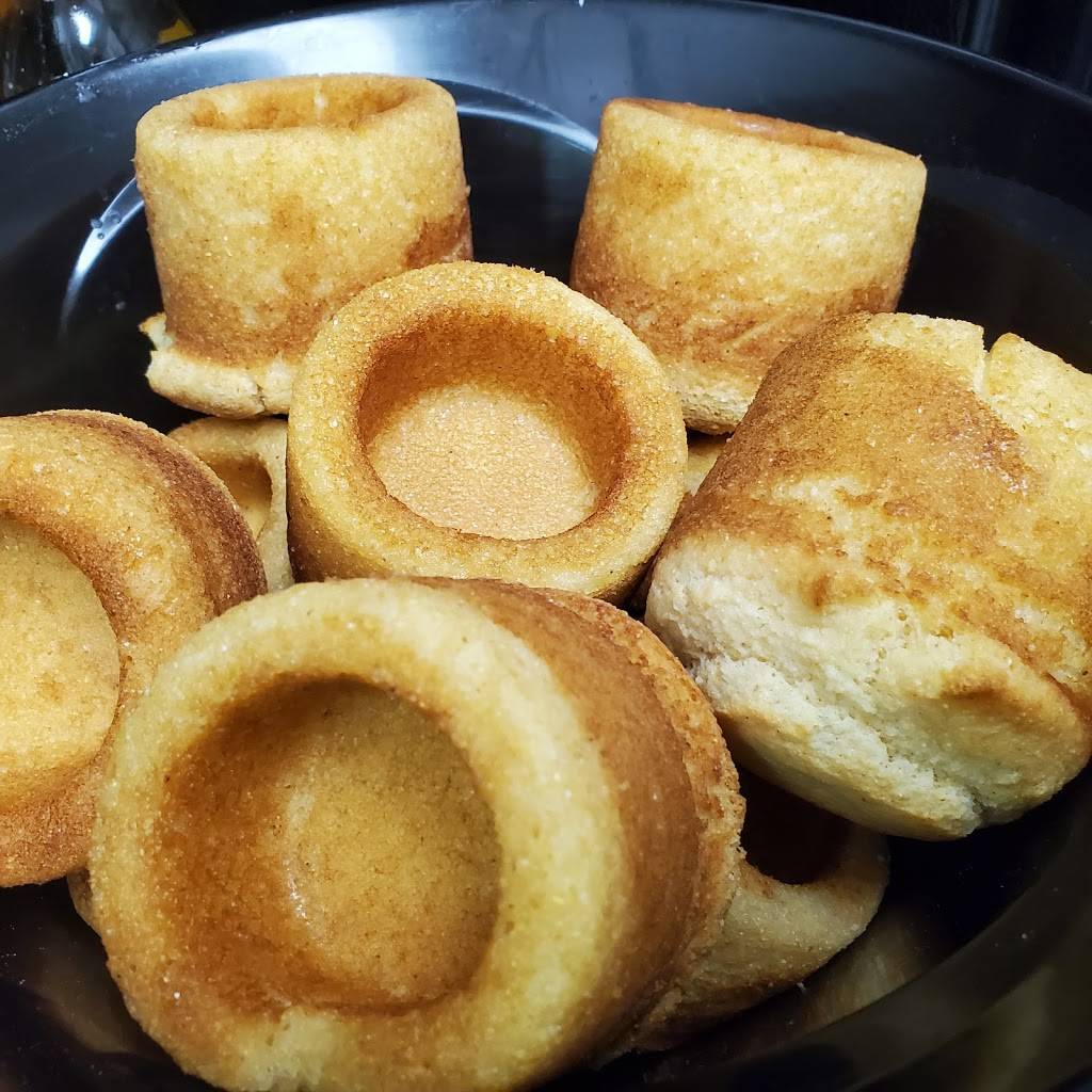 Soul Sistas Diner | restaurant | 690 Grants Ferry Rd suite a, Flowood, MS 39232, USA | 6013314892 OR +1 601-331-4892