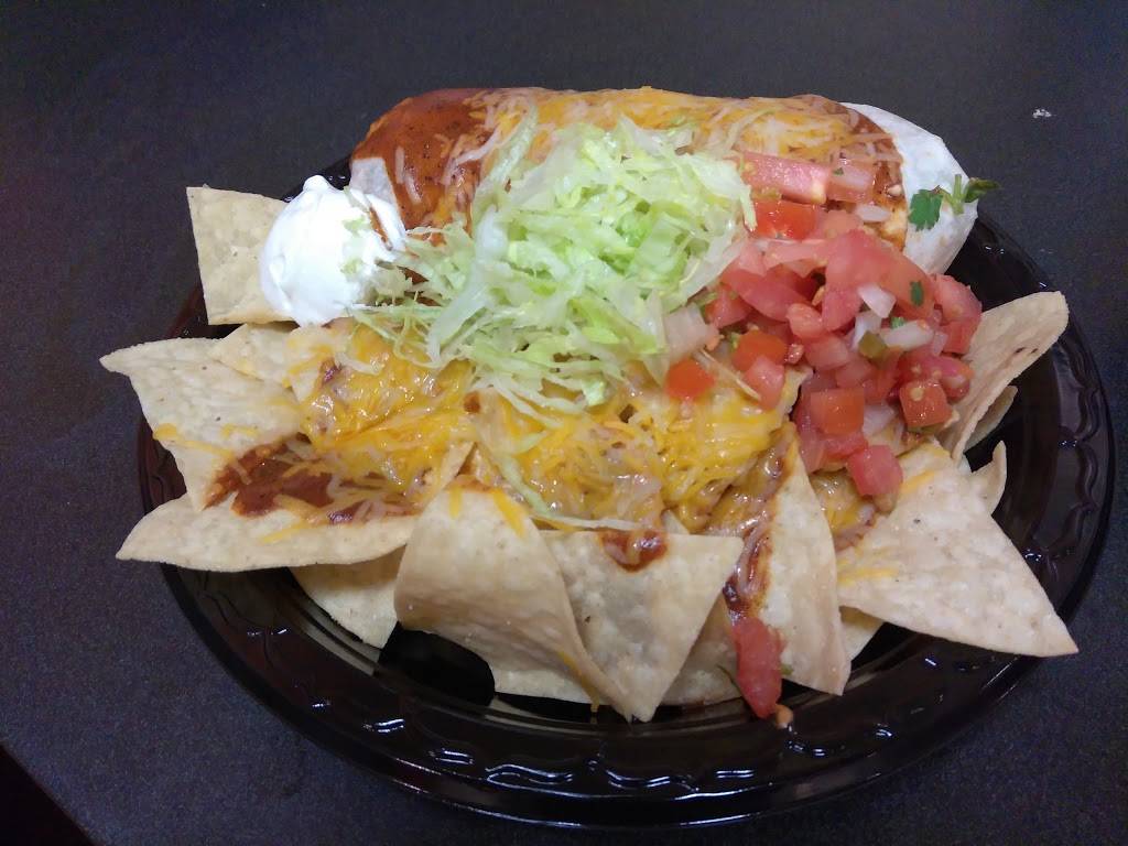 Bazos Fresh Mexican Grill | restaurant | 4014 Dutchmans Ln, Louisville, KY 40207, USA | 5028999600 OR +1 502-899-9600