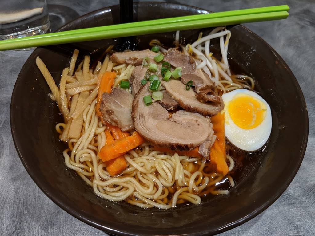 Noodles Restaurant | restaurant | 257 Main St, Northampton, MA 01060, USA | 4135874070 OR +1 413-587-4070