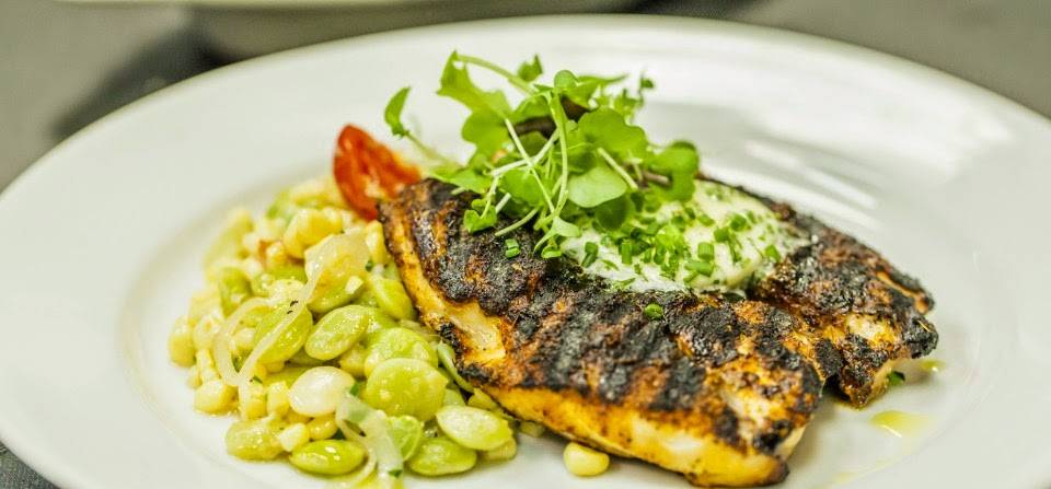 Long Island Cafe | restaurant | 1515 Palm Blvd, Isle of Palms, SC 29451, USA | 8438868809 OR +1 843-886-8809