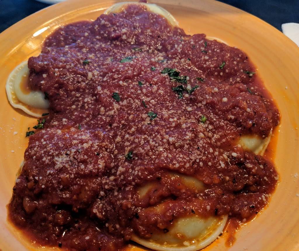 Francos By the Bay | restaurant | 169 W Ocean View Ave, Norfolk, VA 23503, USA | 7575318100 OR +1 757-531-8100