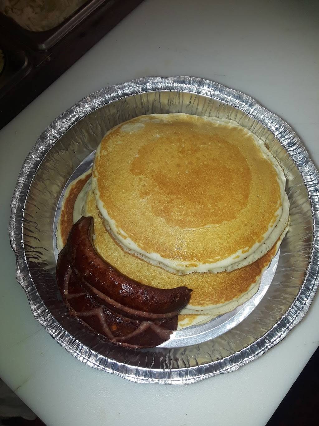 Tulcingo Cafe | restaurant | 3041 Buhre Ave, Bronx, NY 10461, USA | 3472818787 OR +1 347-281-8787