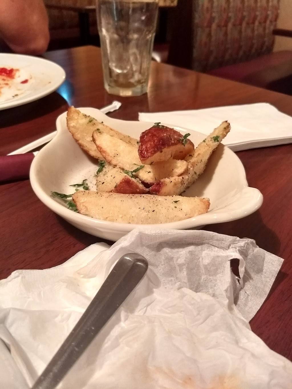 Elis Brick Oven Pizza & Market | meal takeaway | 2402 Whitney Ave, Hamden, CT 06518, USA | 2032881686 OR +1 203-288-1686