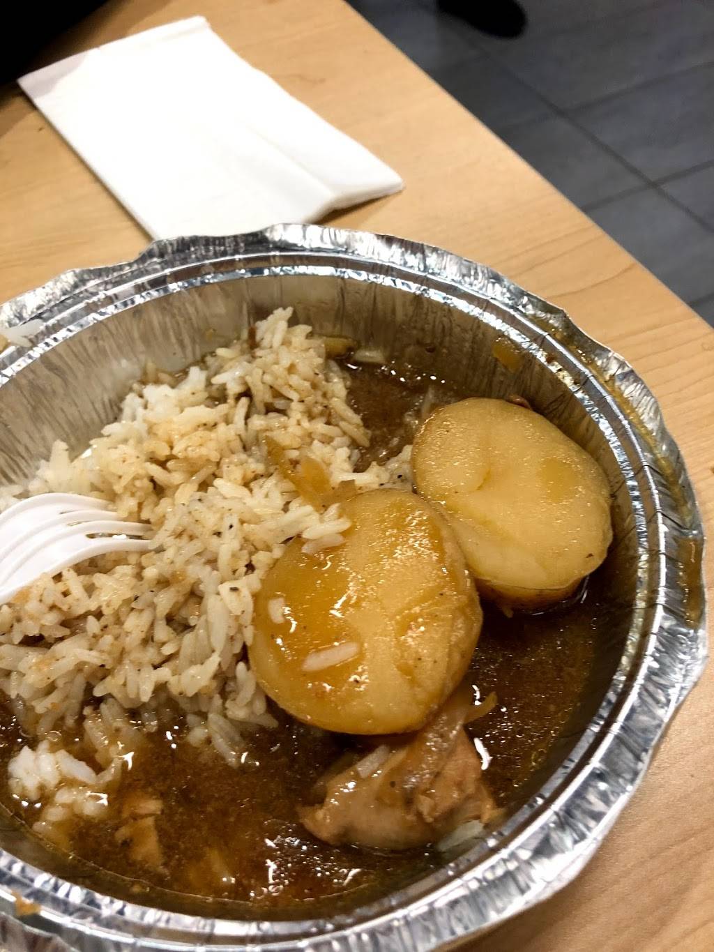 Kim Jen Ming, Cantine Satay Brothers MUHC | restaurant | 1001 Boulevard Décarie, Montréal, QC H4A 3J1, Canada | 5149332399 OR +1 514-933-2399