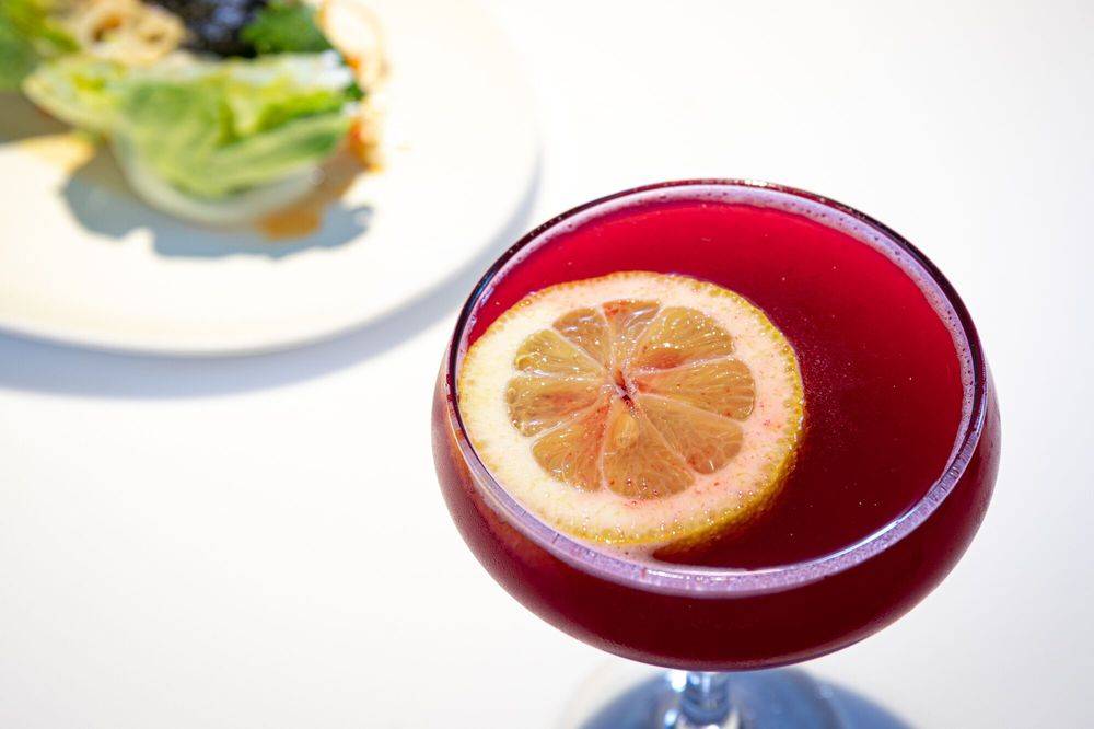 Bol | restaurant | 141 E Meadow Dr #113, Vail, CO 81657, USA | 9704765300 OR +1 970-476-5300