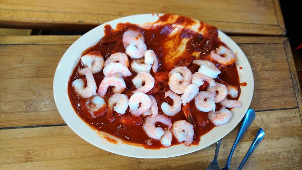 Mini Culichi Mexican Snacks | restaurant | 14935 Bellflower Blvd, Bellflower, CA 90706, USA | 5622195550 OR +1 562-219-5550