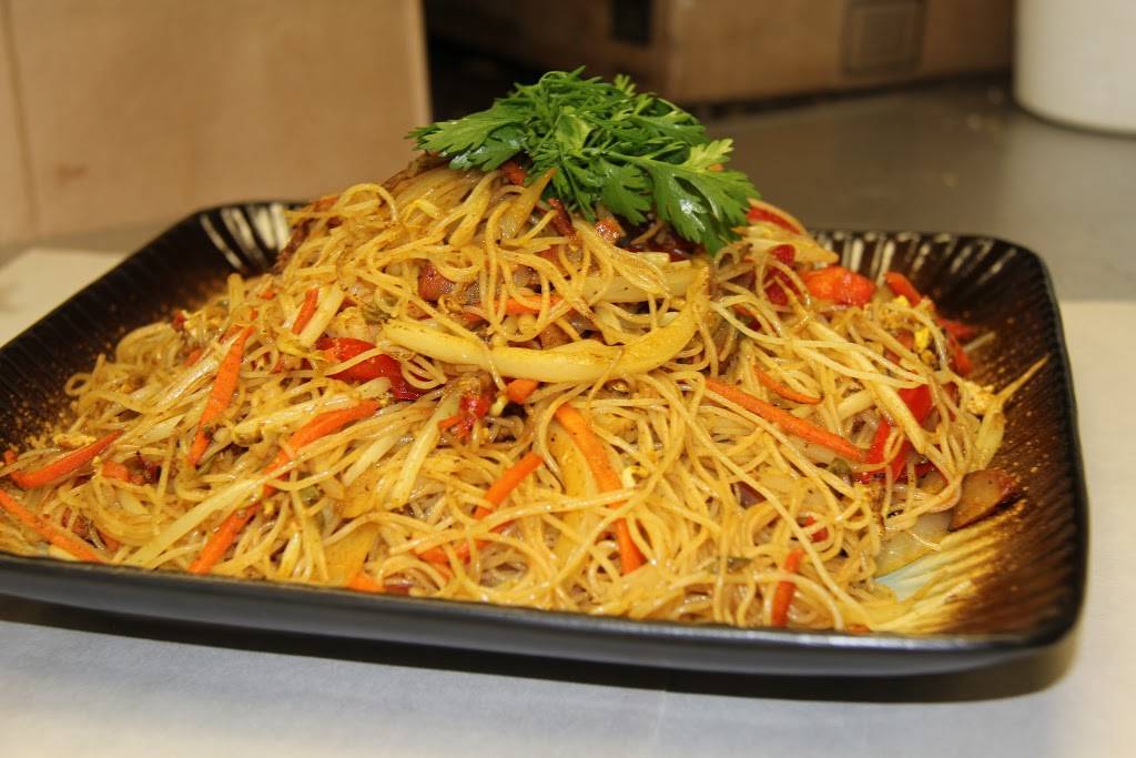 Tai Yin Palace | restaurant | 11925 Tecumseh Rd E, Windsor, ON N8N 1L8, Canada | 5197358810 OR +1 519-735-8810