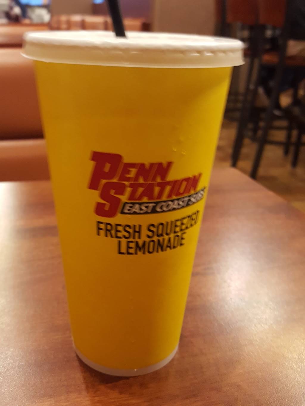 Penn Station East Coast Subs | meal takeaway | 8927 Kingsridge Dr, Dayton, OH 45458, USA | 9372912112 OR +1 937-291-2112