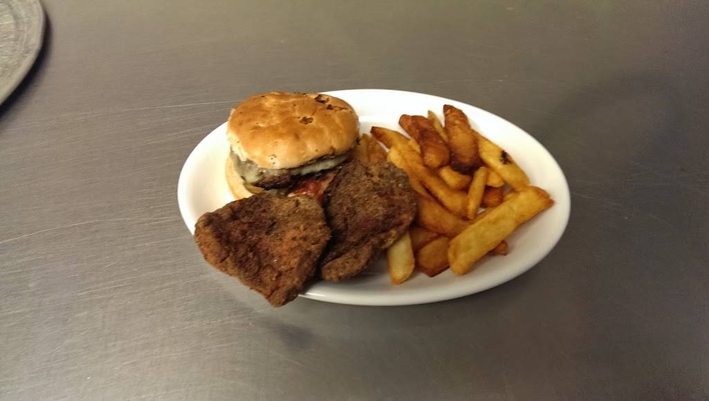 Imos Pizza | meal delivery | 23 N Bemiston Ave, Clayton, MO 63105, USA | 3148624667 OR +1 314-862-4667