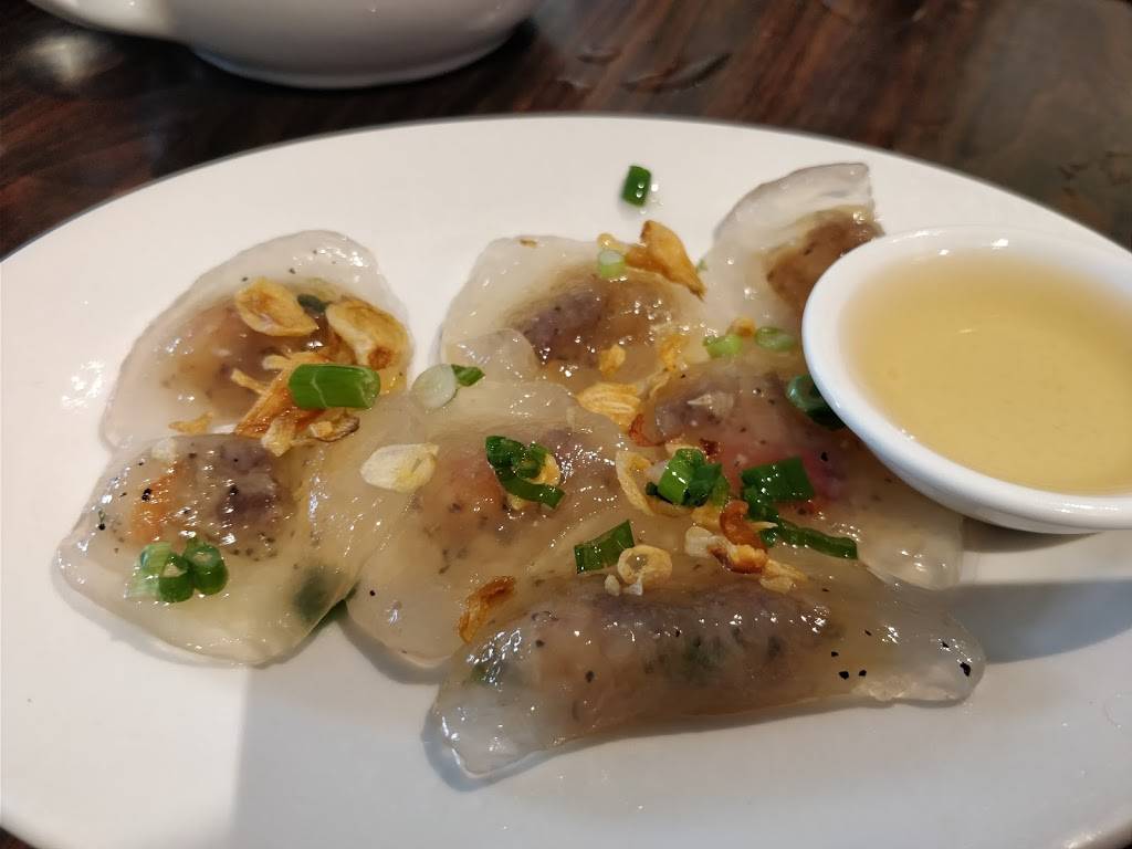 Hello Vietnam Restaurant | restaurant | 11632 Hwy 99, Everett, WA 98204, USA | 4252908562 OR +1 425-290-8562