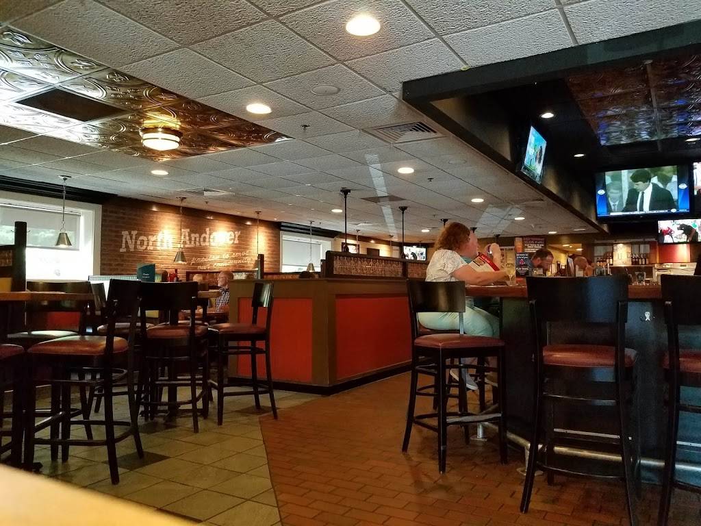 99 Restaurants | restaurant | 267 Chickering Rd Rt 125, North Andover, MA 01845, USA | 9786839999 OR +1 978-683-9999