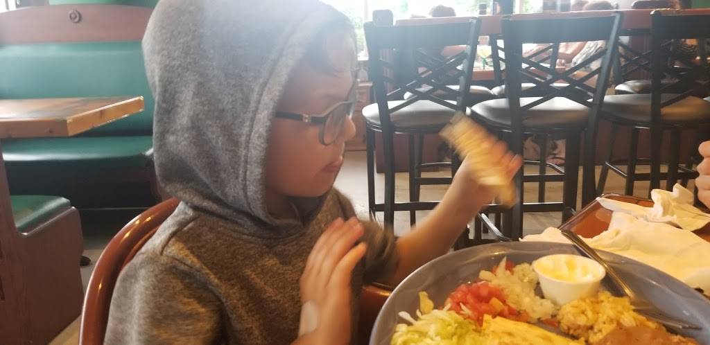 Shores Tequileria Y Cocina | restaurant | 31230 Harper Ave, St Clair Shores, MI 48082, USA | 5868595758 OR +1 586-859-5758