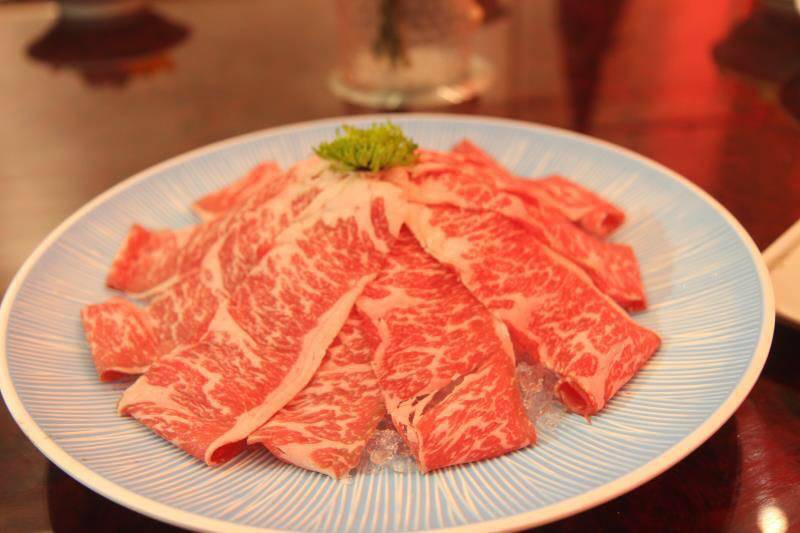 品尚火锅城 | restaurant | 20-07 127th St 2nd fl, College Point, NY 11356, USA | 7187993333 OR +1 718-799-3333