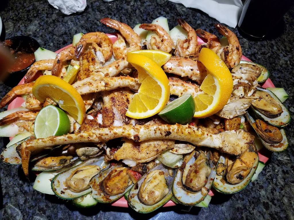 El Portal Restaurant | restaurant | 2028 Lewelling Blvd, San Leandro, CA 94579, USA | 5108787954 OR +1 510-878-7954