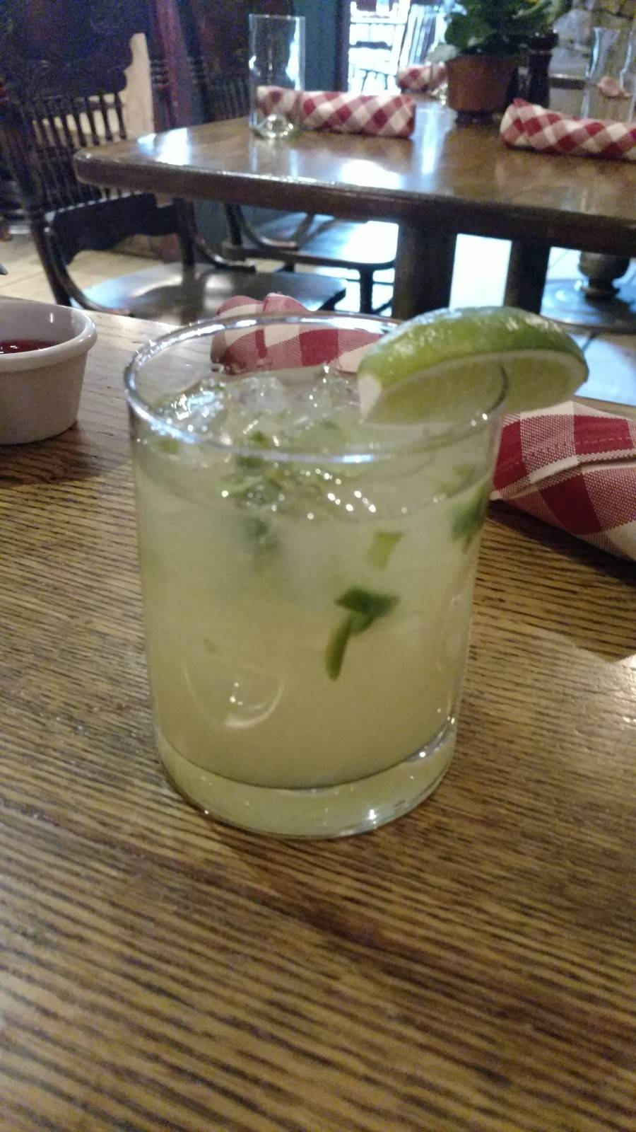 Ludwigs Breakfast | restaurant | 20 Vail Rd, Vail, CO 81657, USA | 9704795461 OR +1 970-479-5461