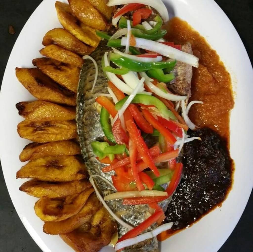 Honest Star Restaurant Bar & Grill | restaurant | 1848 Old Norcross Rd, Lawrenceville, GA 30044, USA | 4702994954 OR +1 470-299-4954