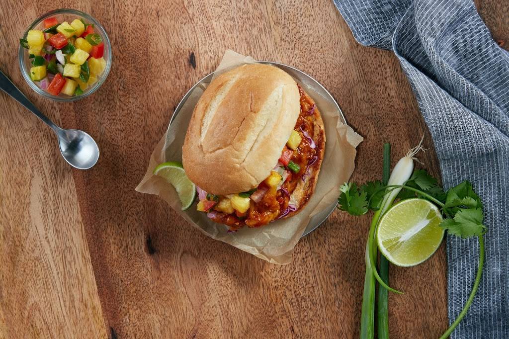 Taqueria | restaurant | 2955 W Ray Rd, Chandler, AZ 85224, USA | 4808219447 OR +1 480-821-9447